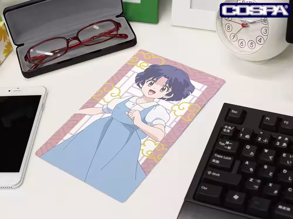 画像15