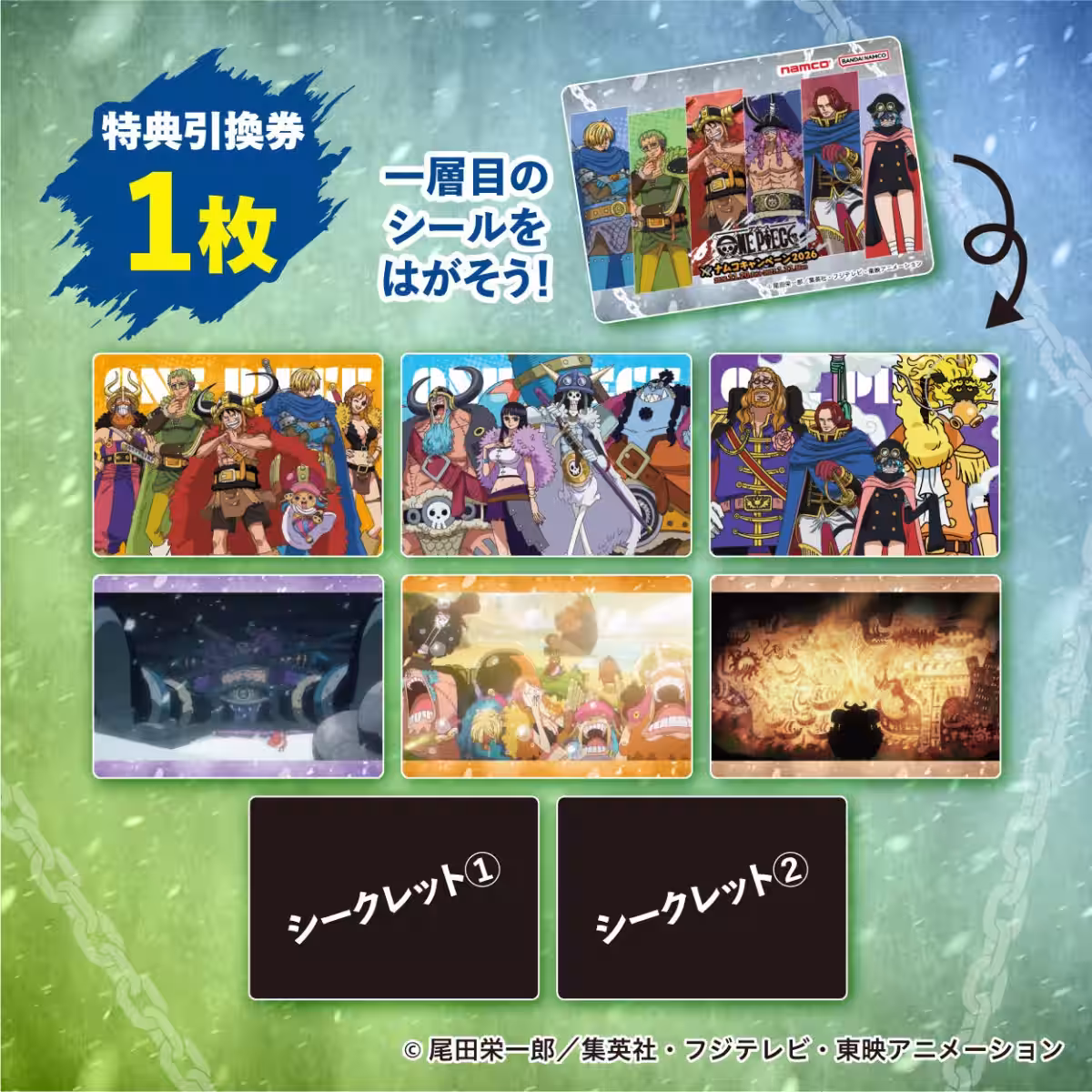 画像5