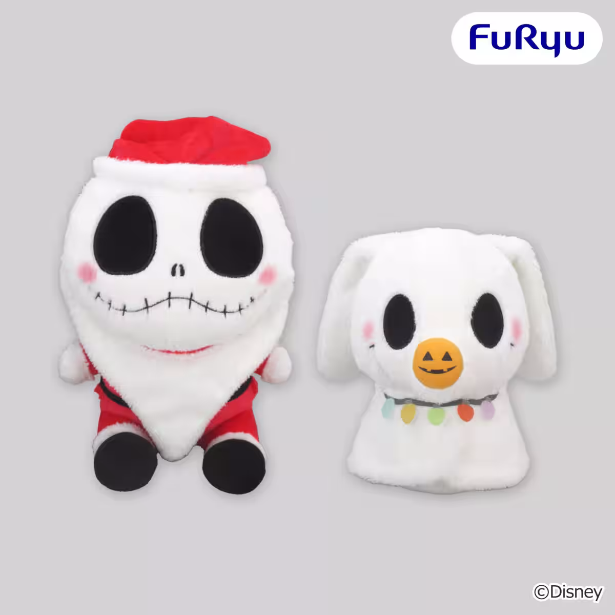 画像6