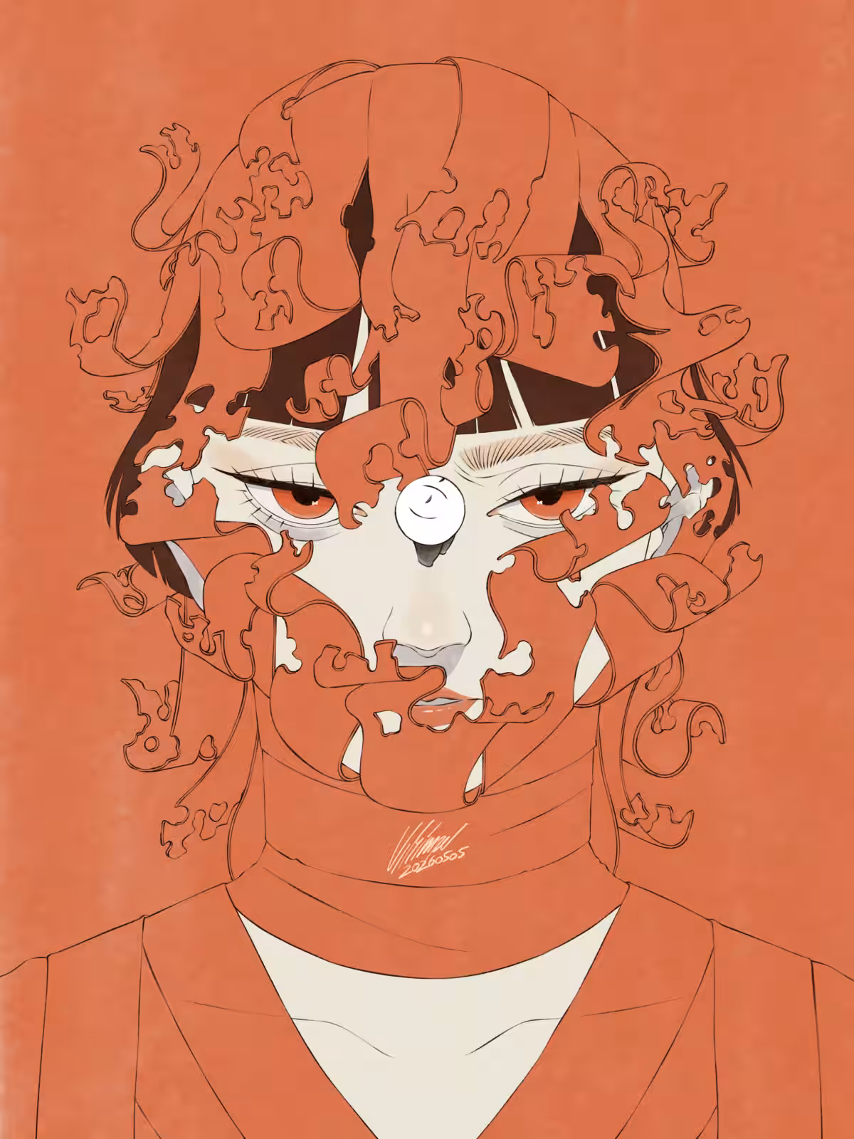 画像10