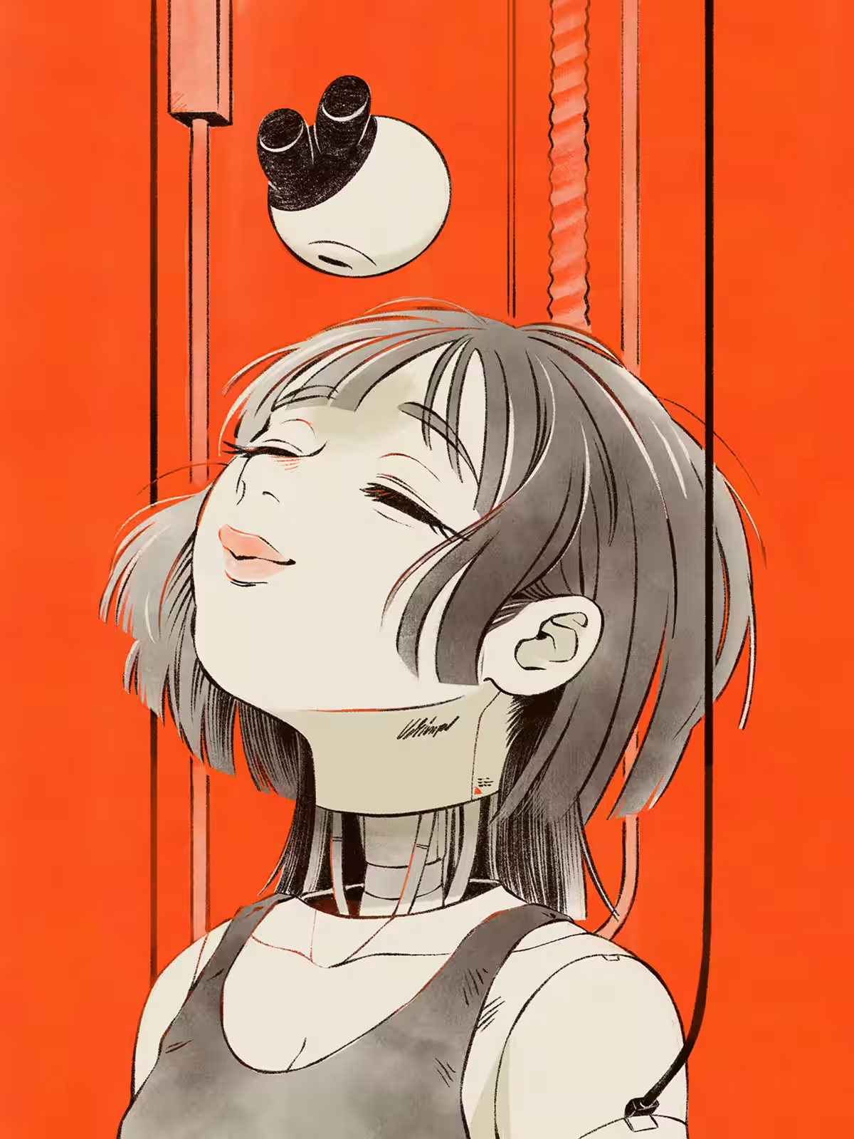 画像11