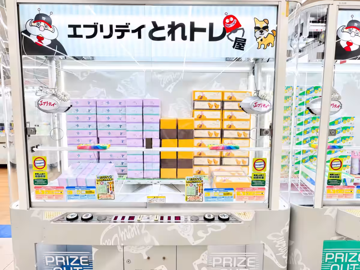 画像13