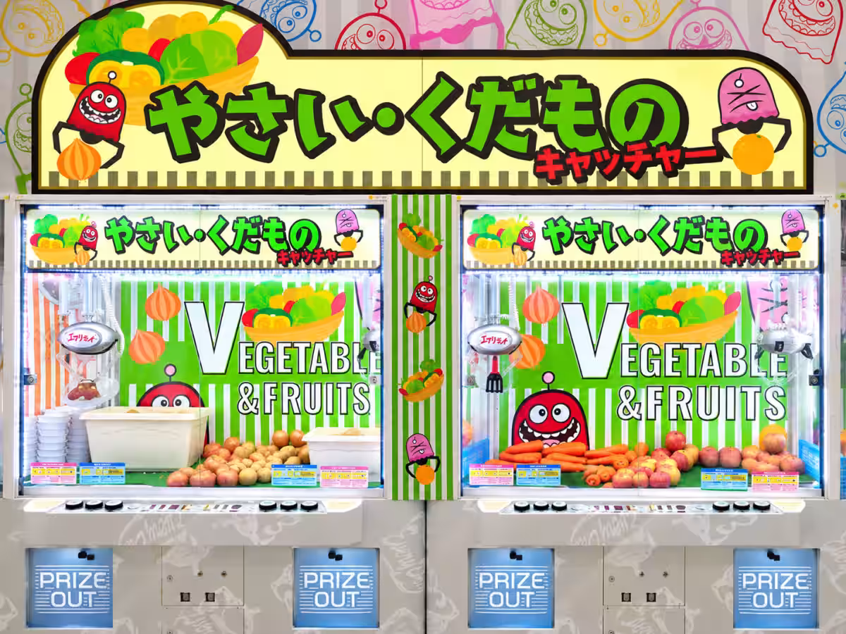 画像10