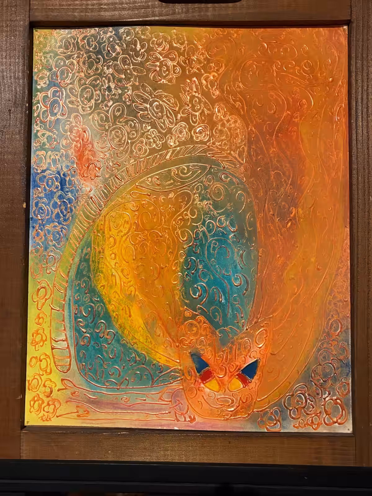画像12
