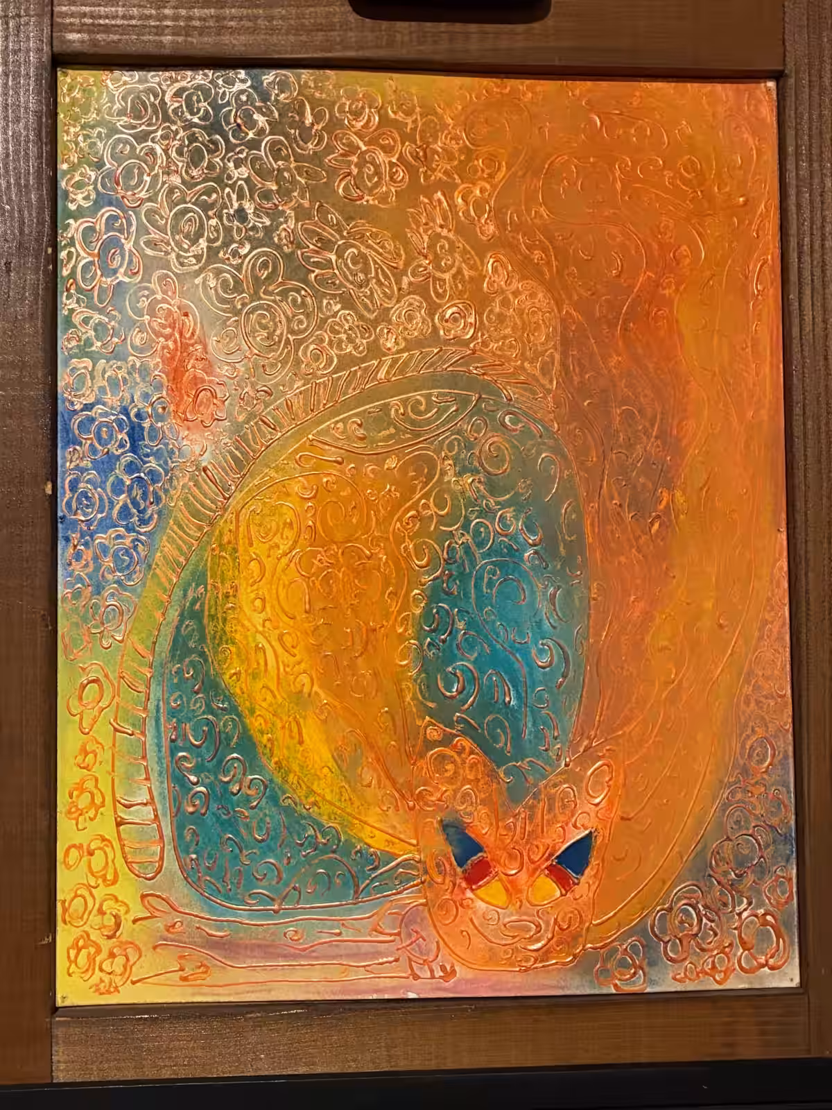 画像8