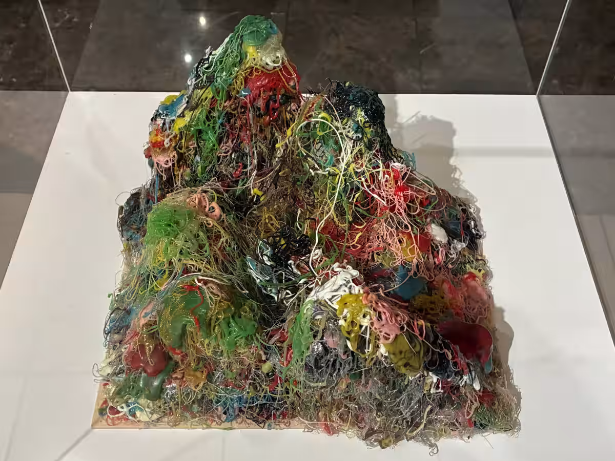 画像9