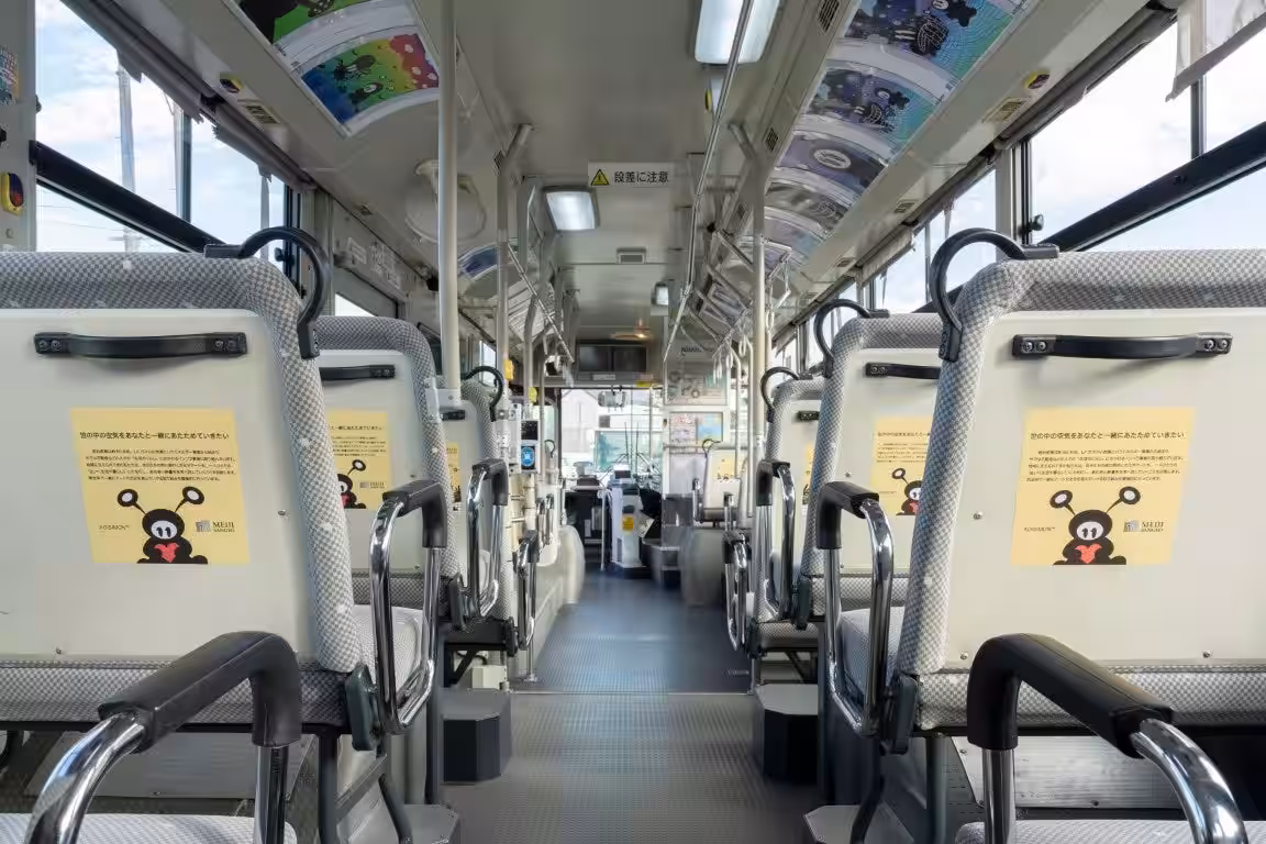 画像5
