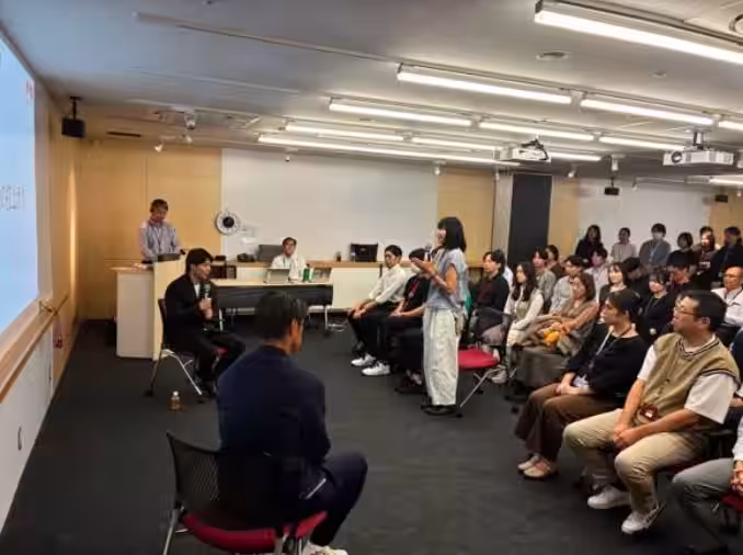 画像4