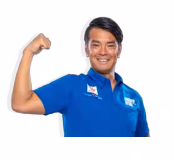 画像5