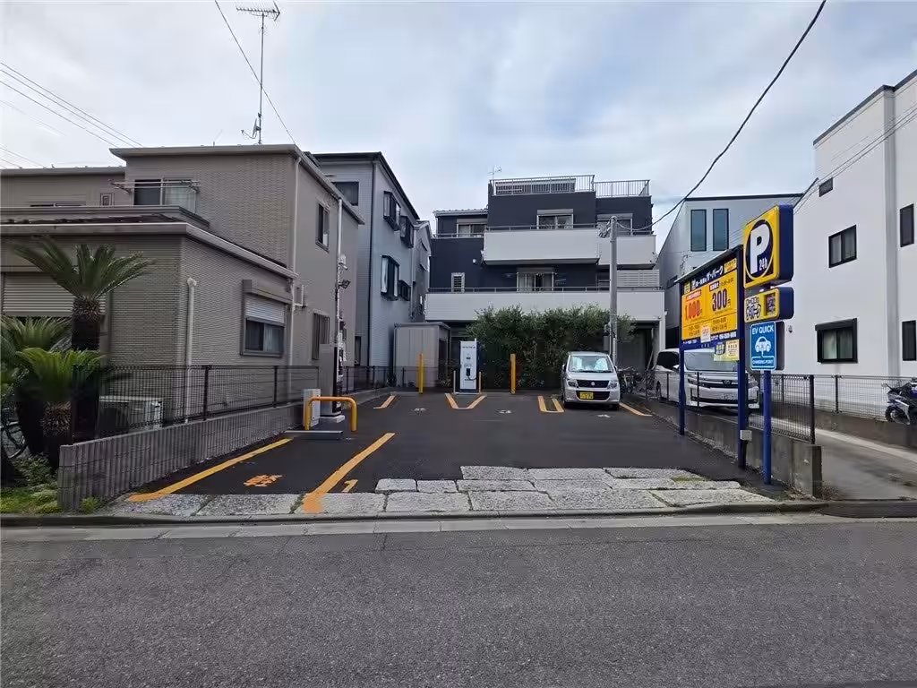 画像2