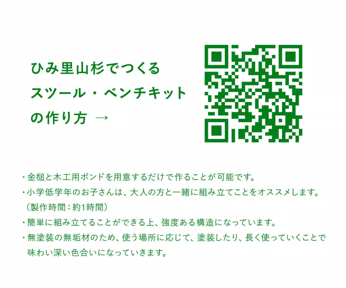 画像12