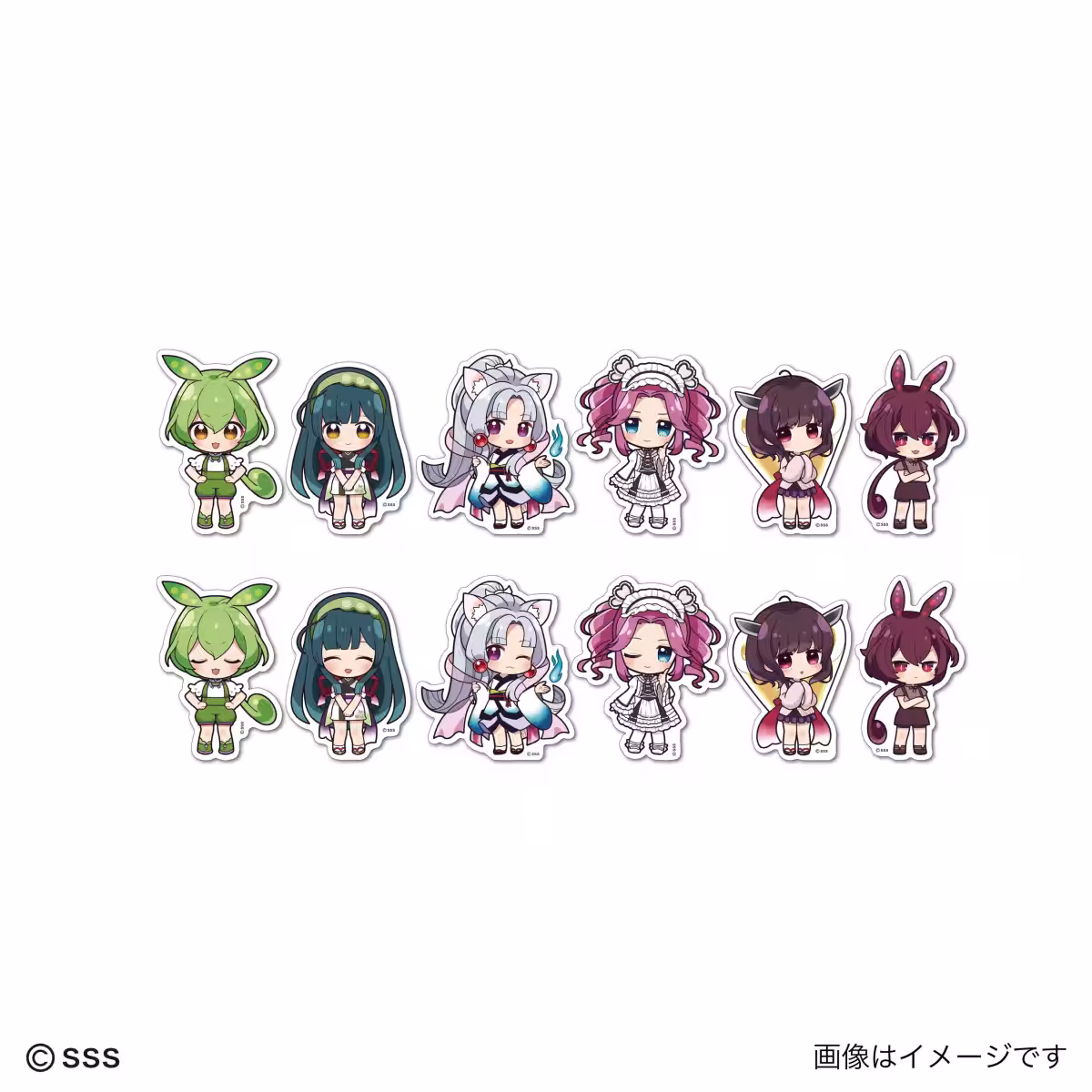 画像8
