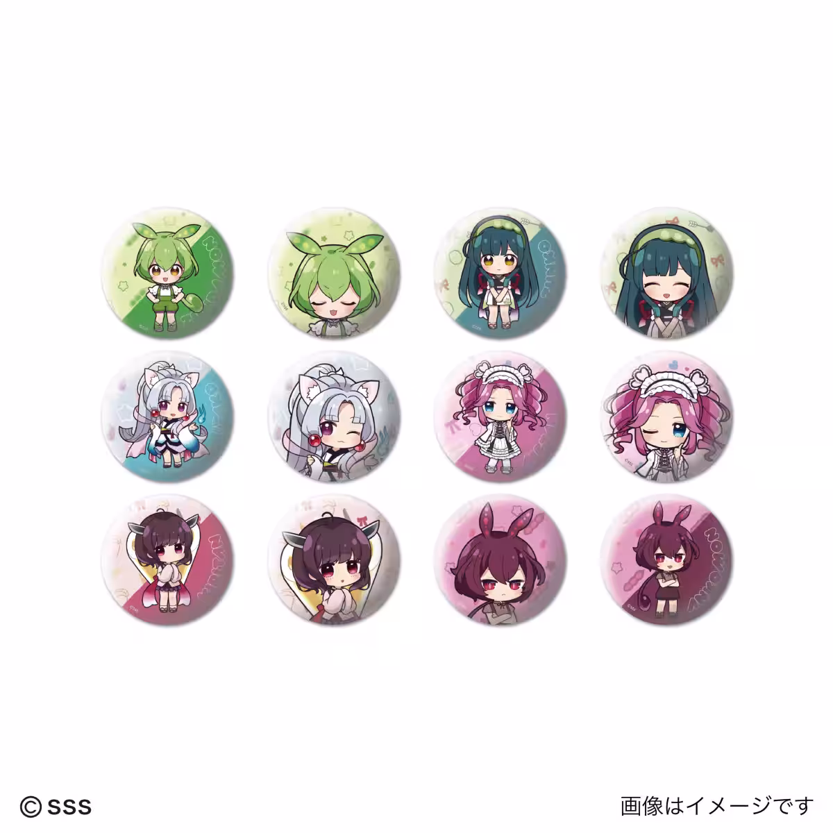 画像9