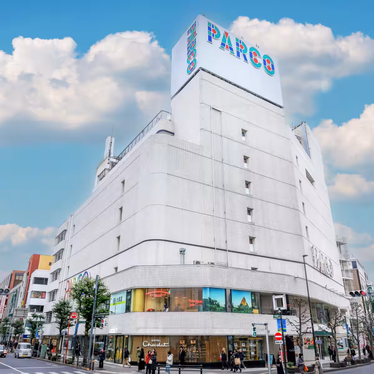 画像2