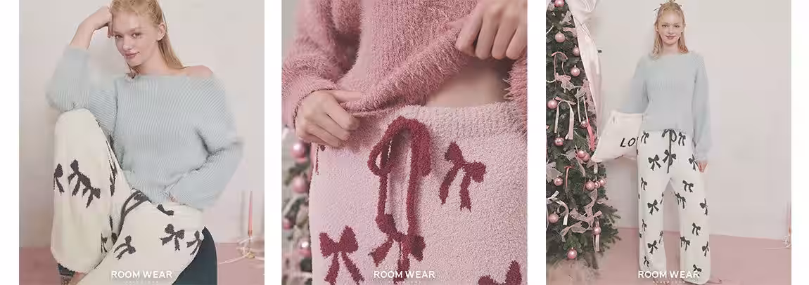 画像18