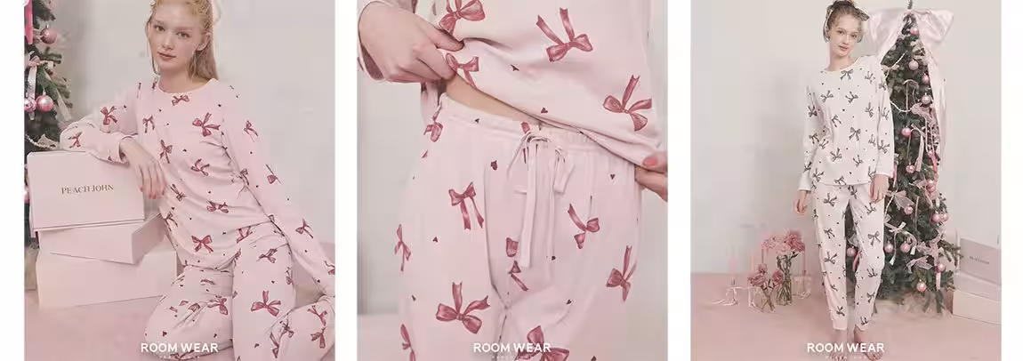 画像12