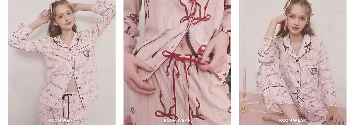 画像22