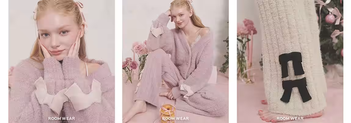 画像15