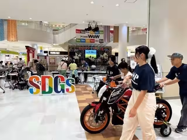 画像7