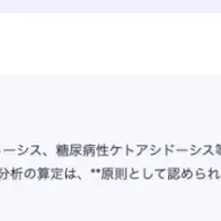 診療報酬サポート