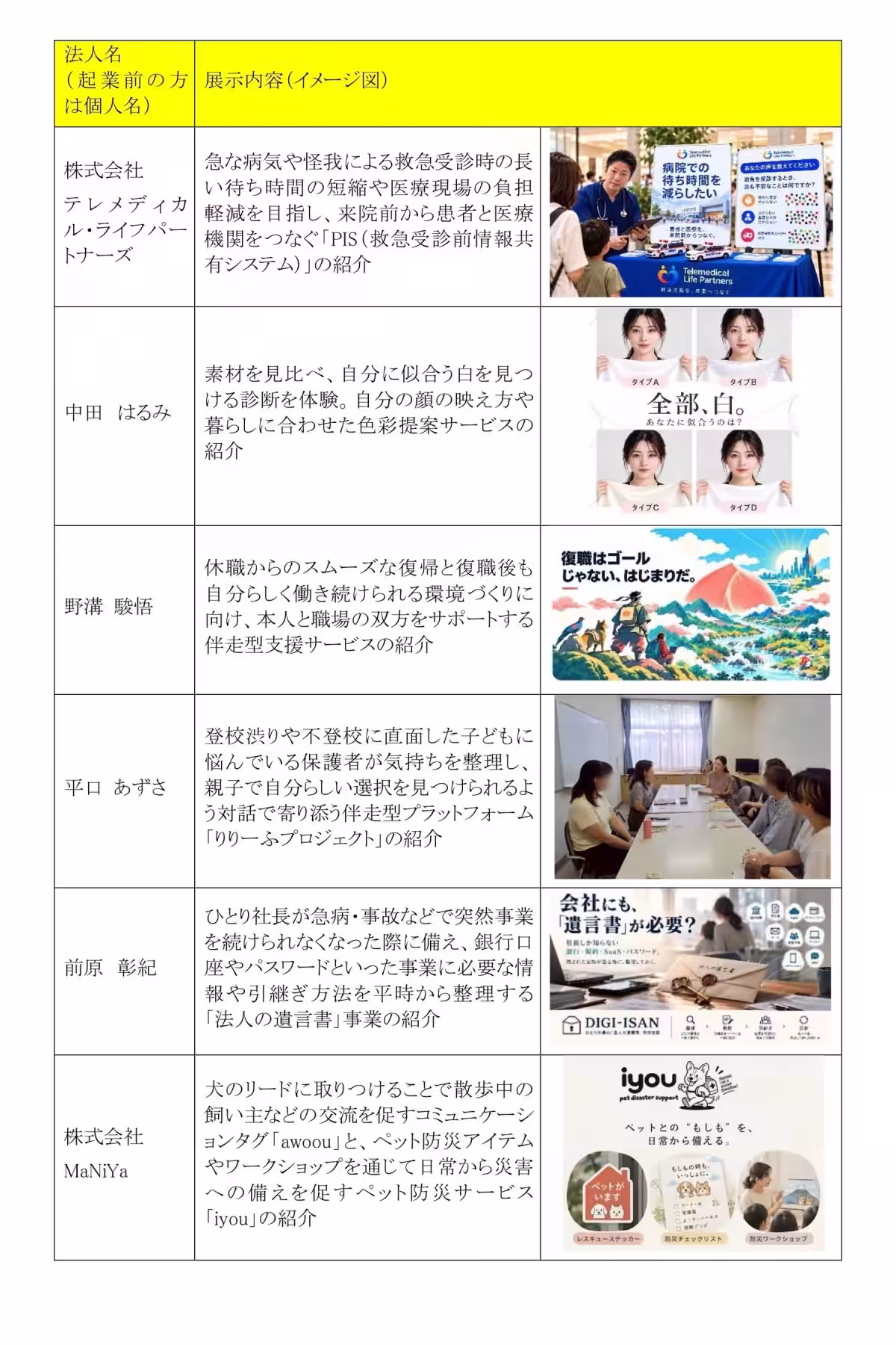 画像4