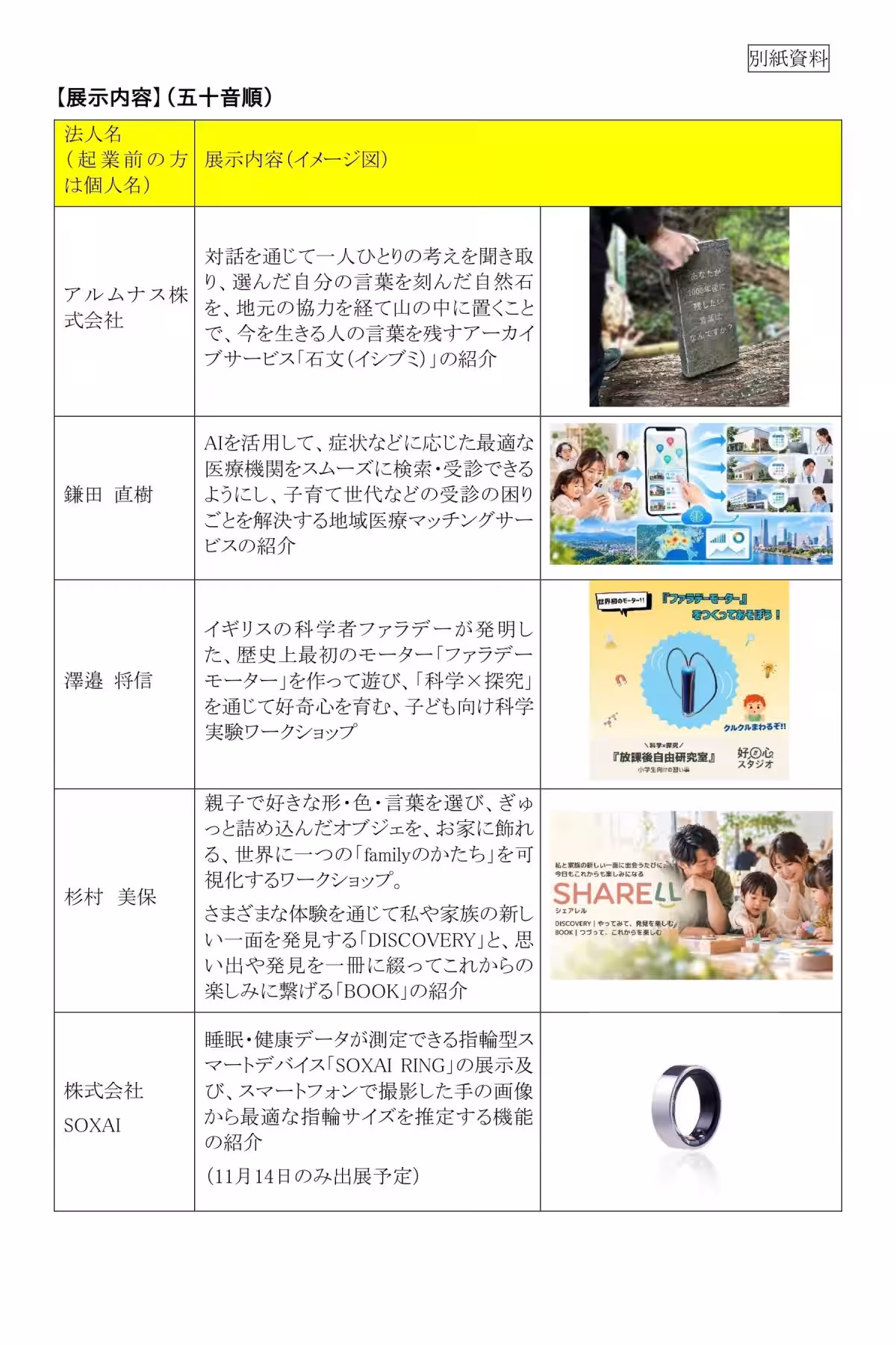 画像5