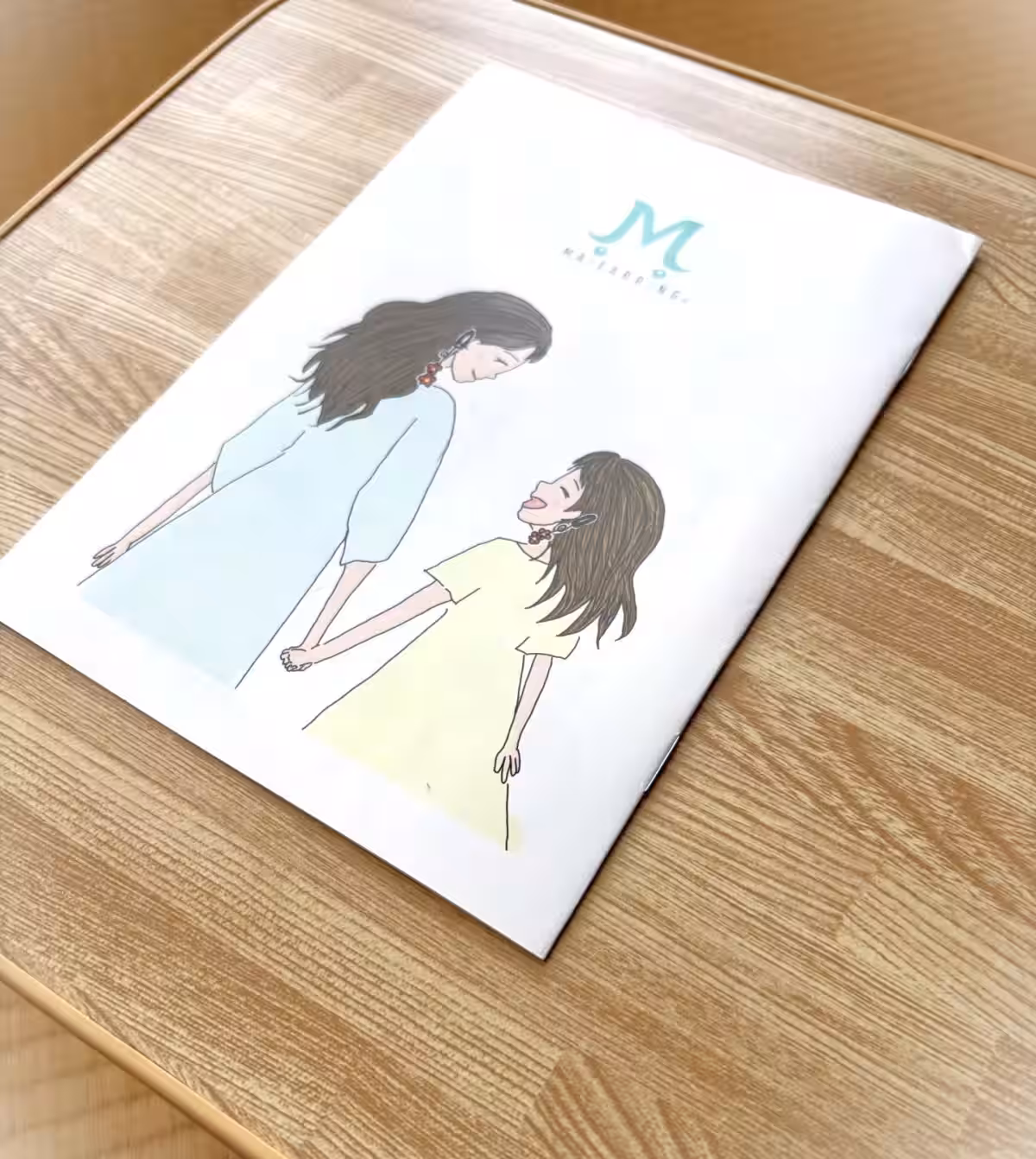 画像25
