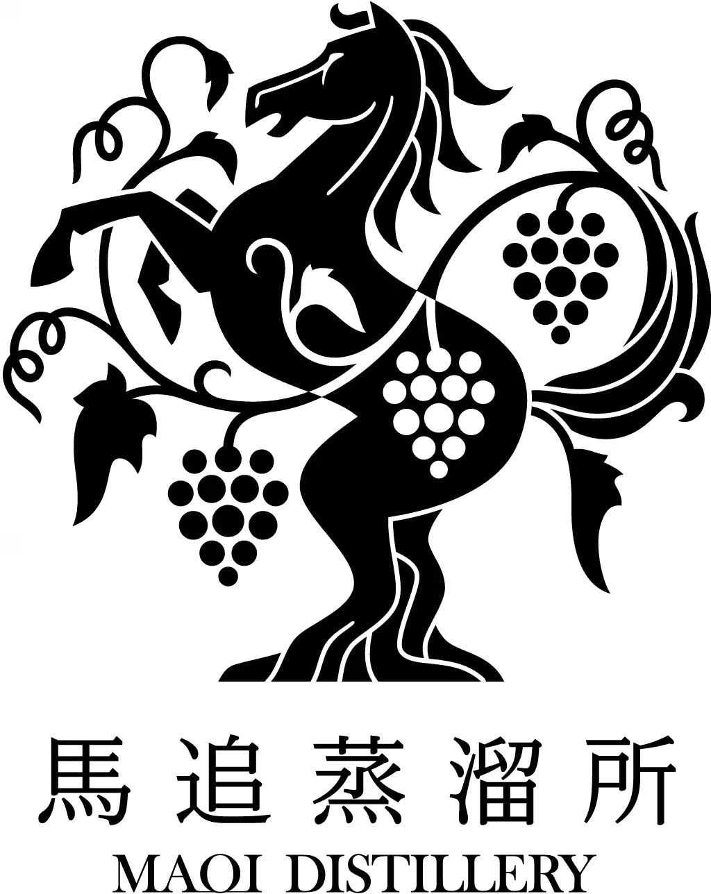 画像12