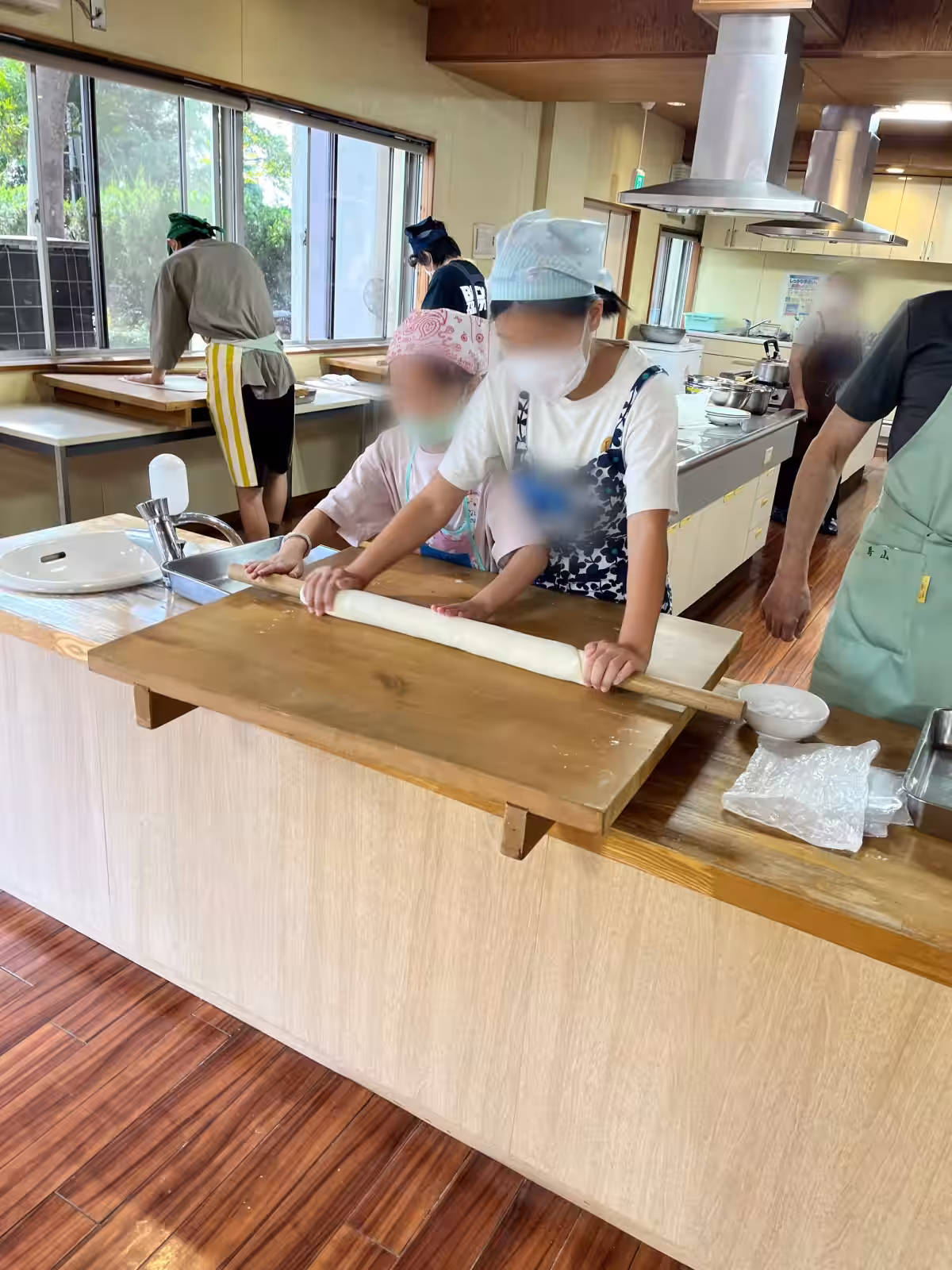 画像15