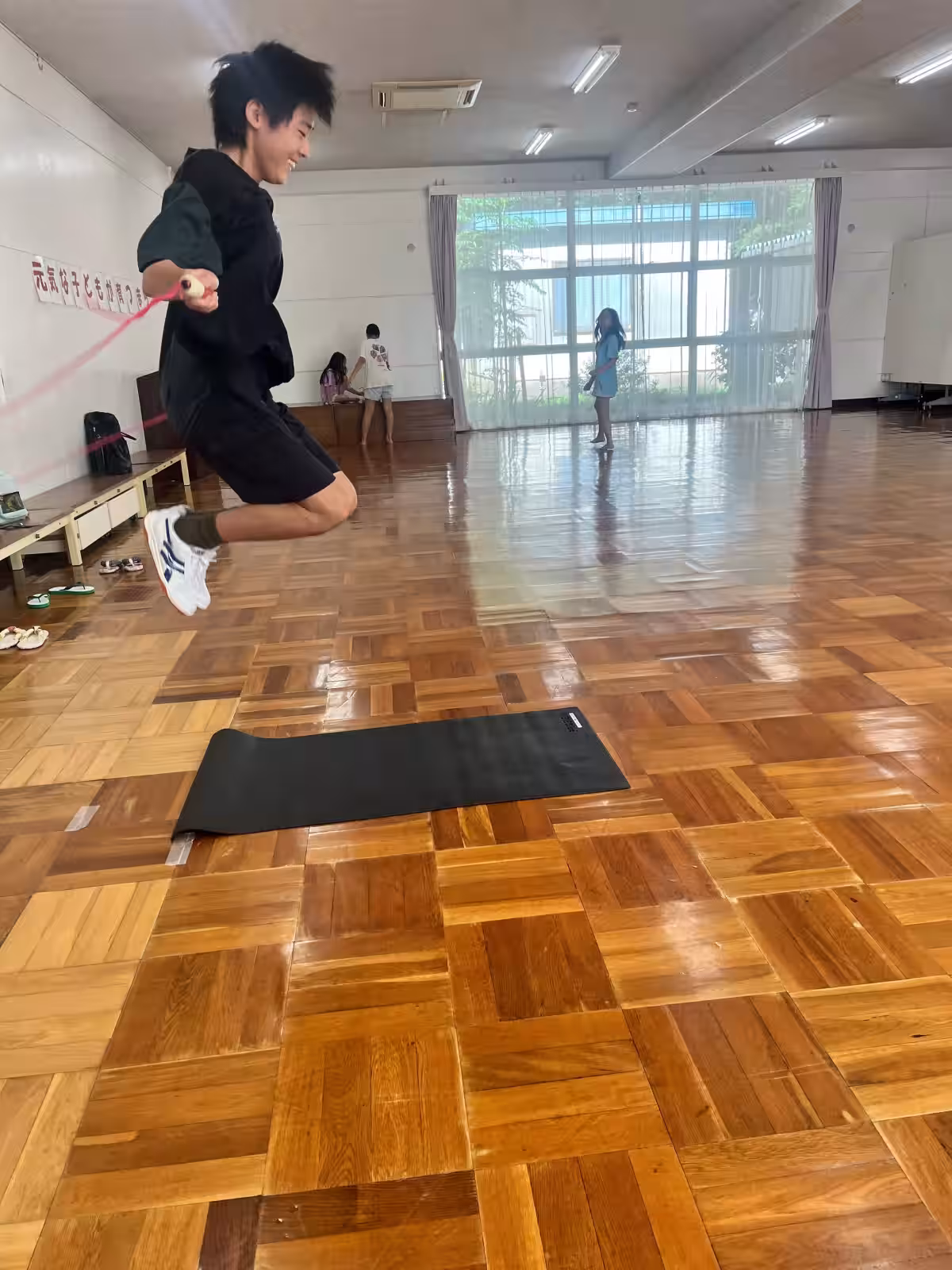 画像9