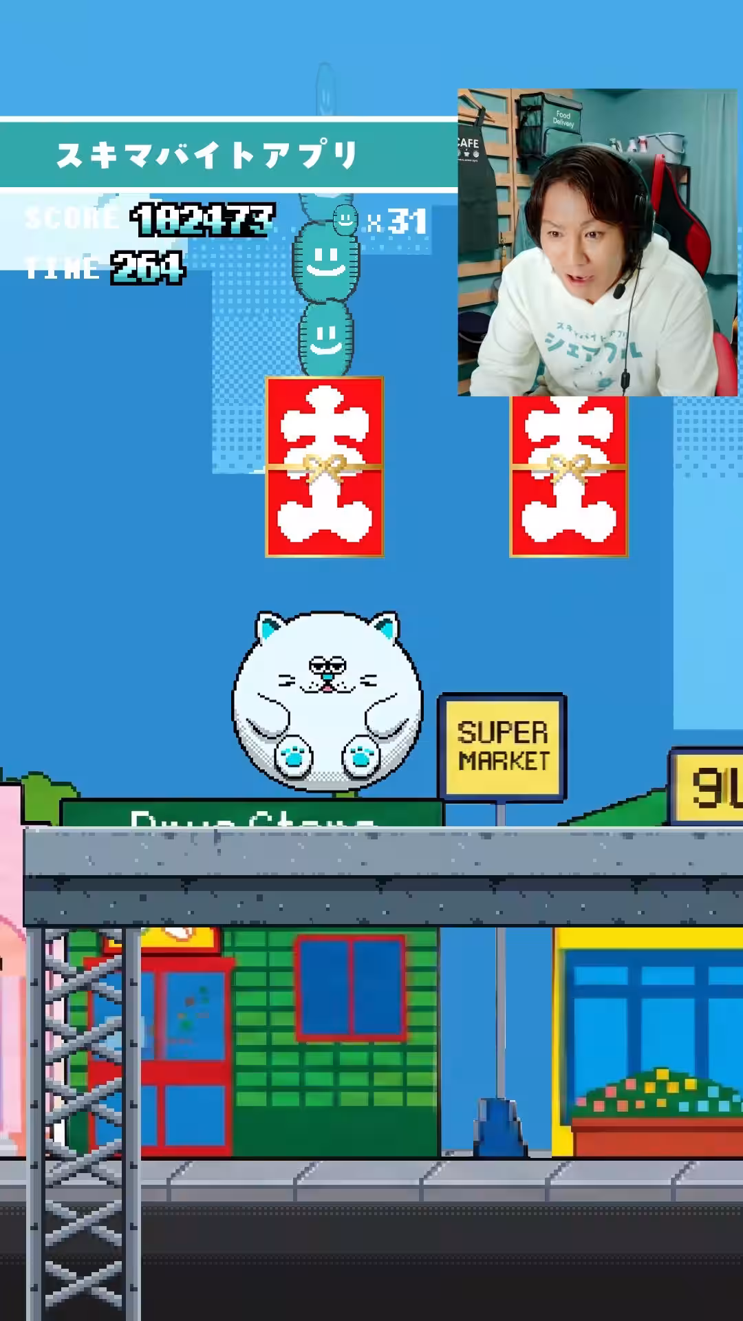 画像9