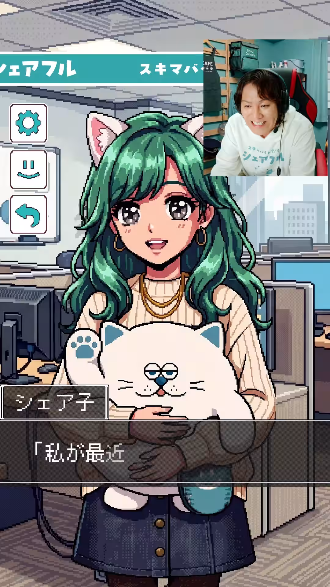 画像7