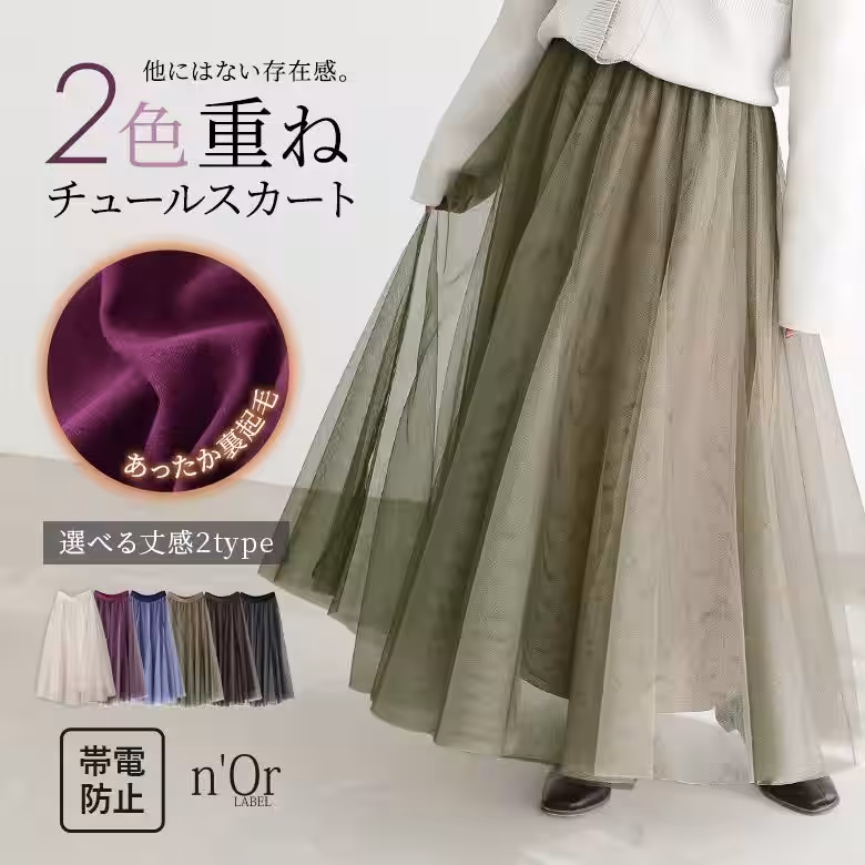 画像6