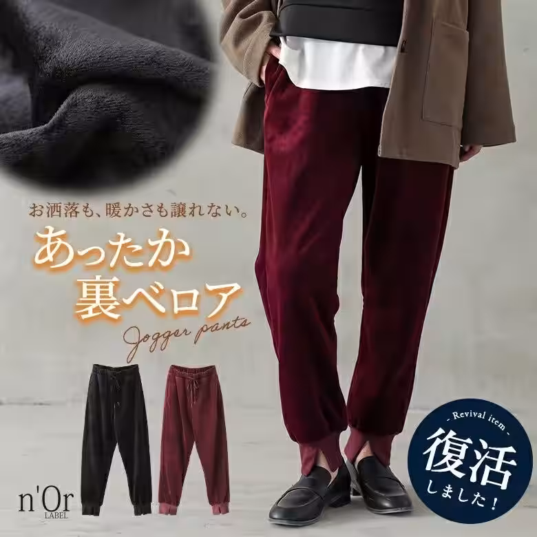 画像9