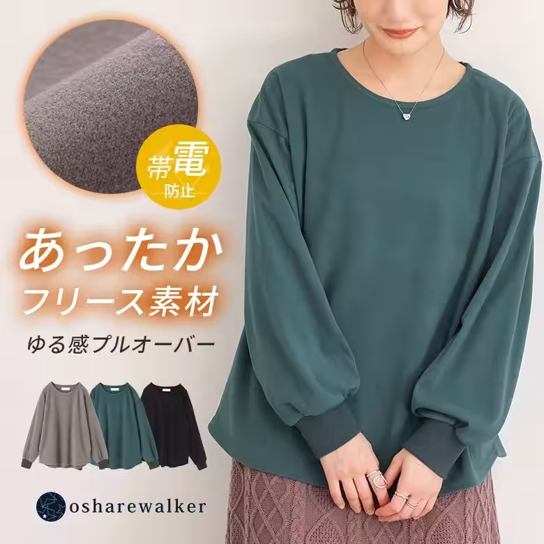 画像7