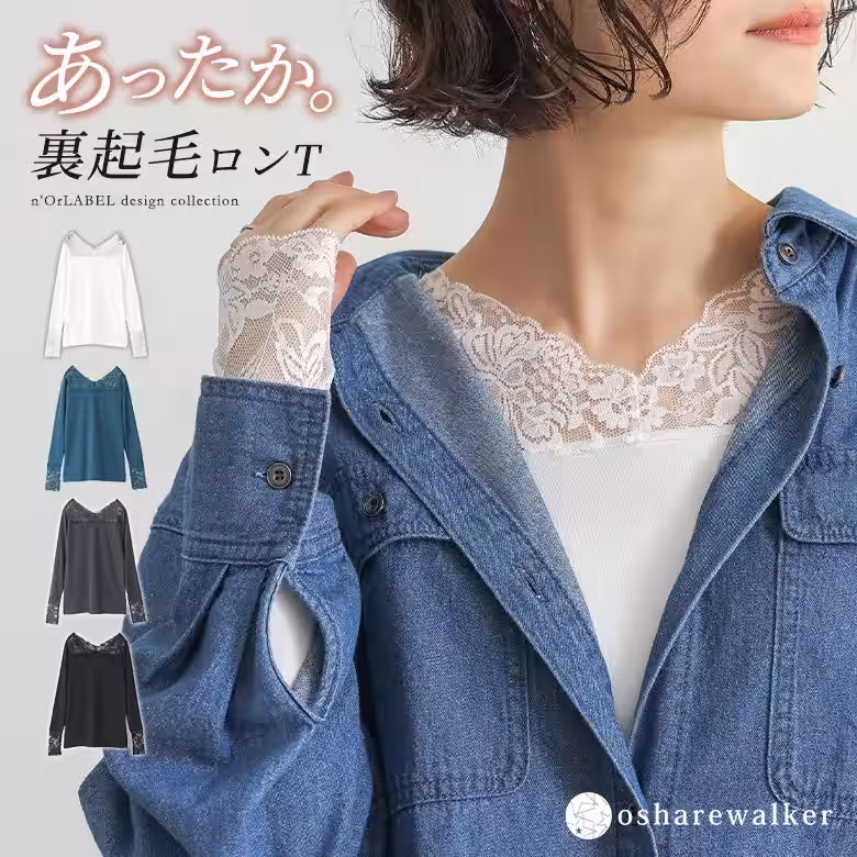 画像2