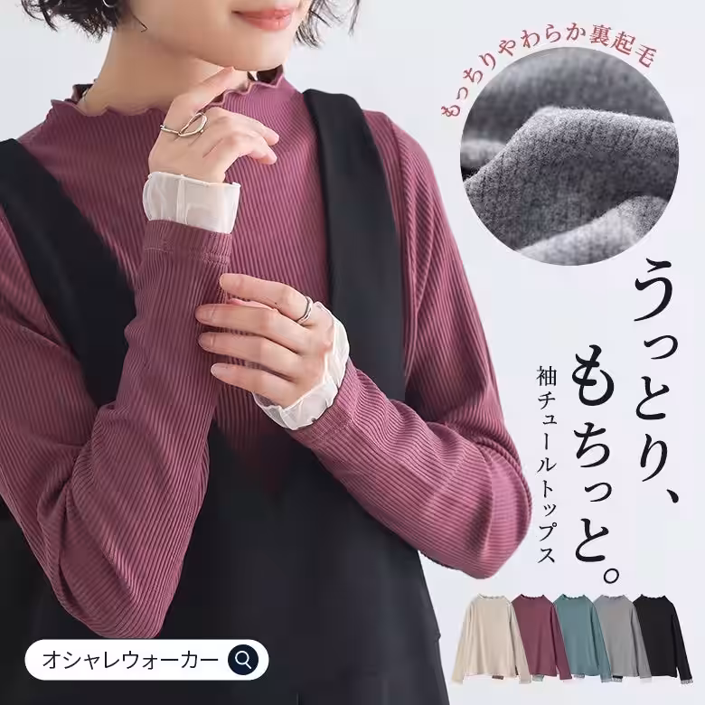 画像5