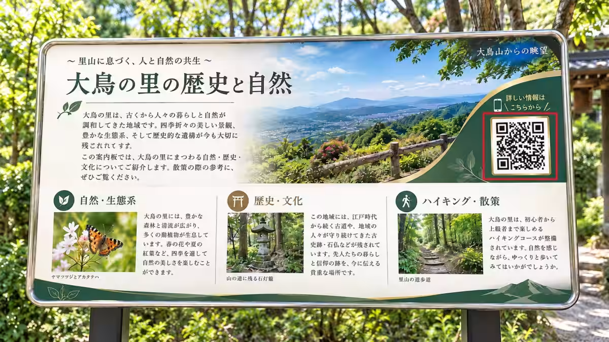 画像10