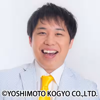 画像8