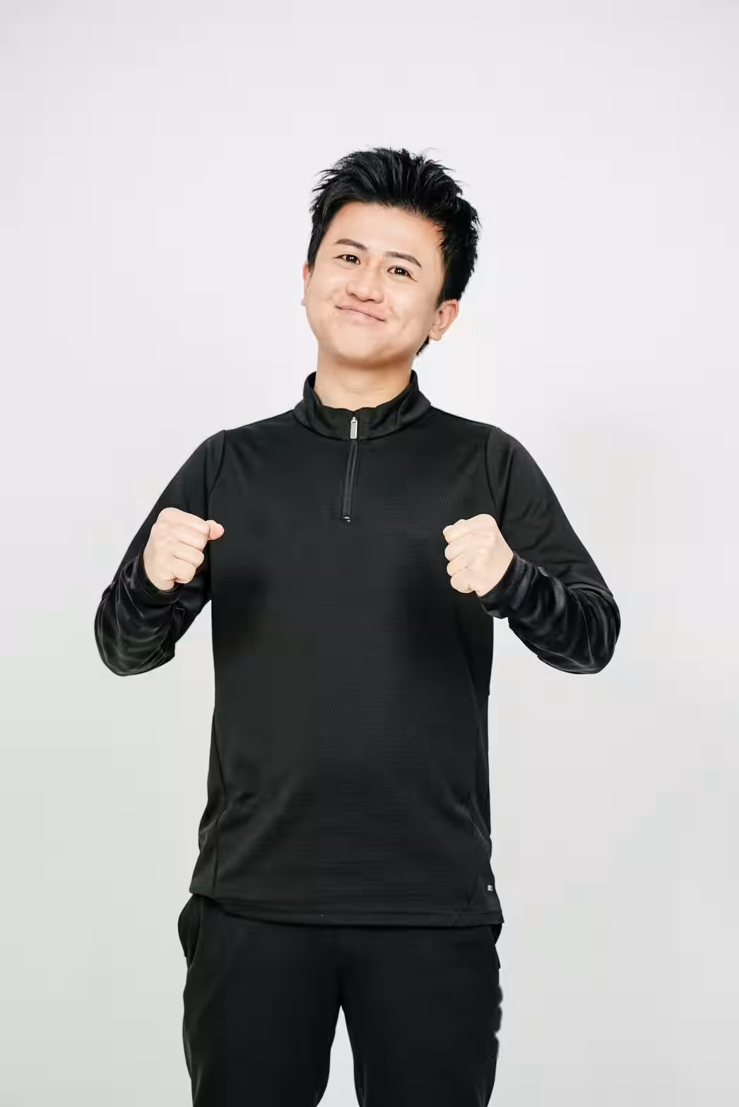 画像7