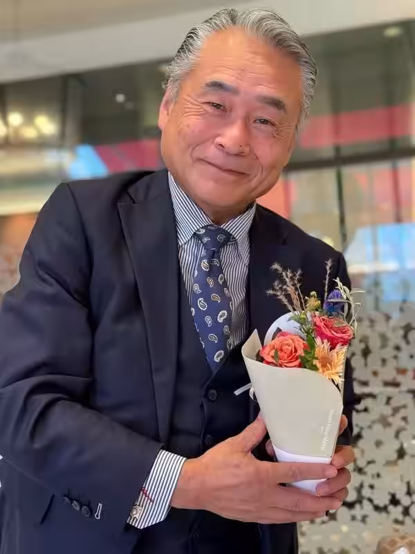 画像2