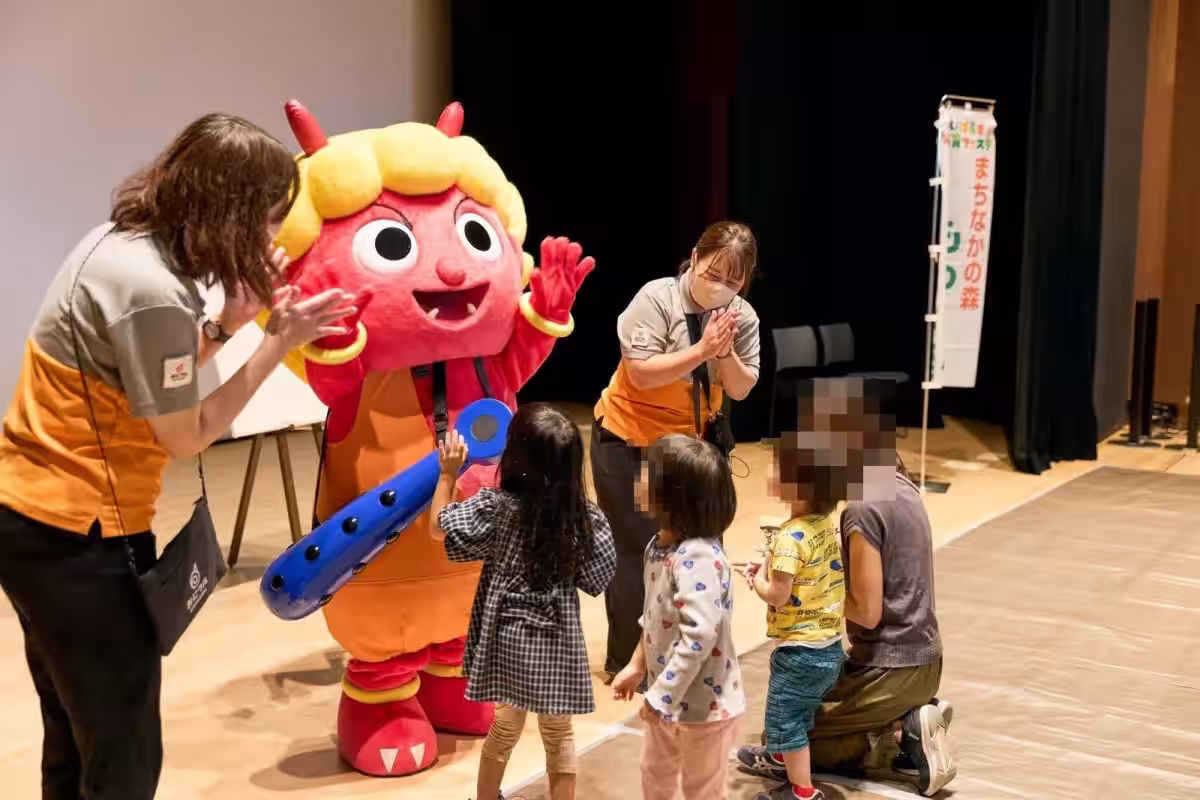 画像5