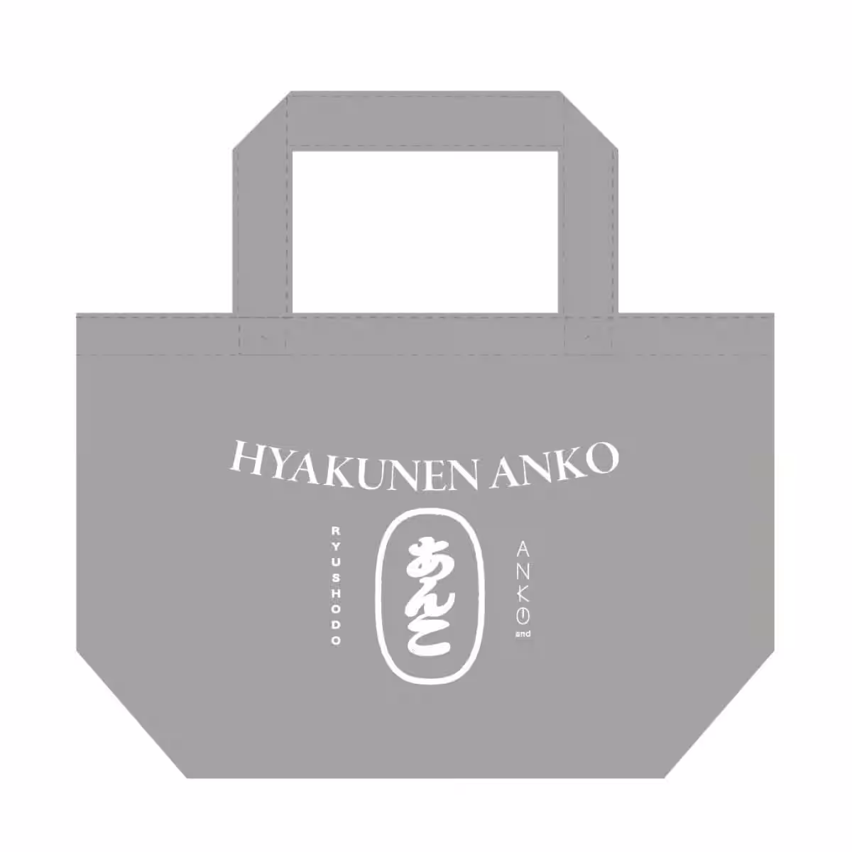 画像8