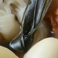 秋冬の煮込み料理
