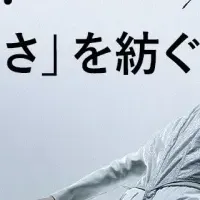 AI時代のブランド戦略