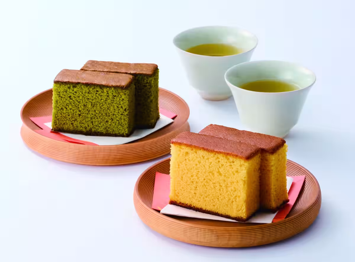 画像6