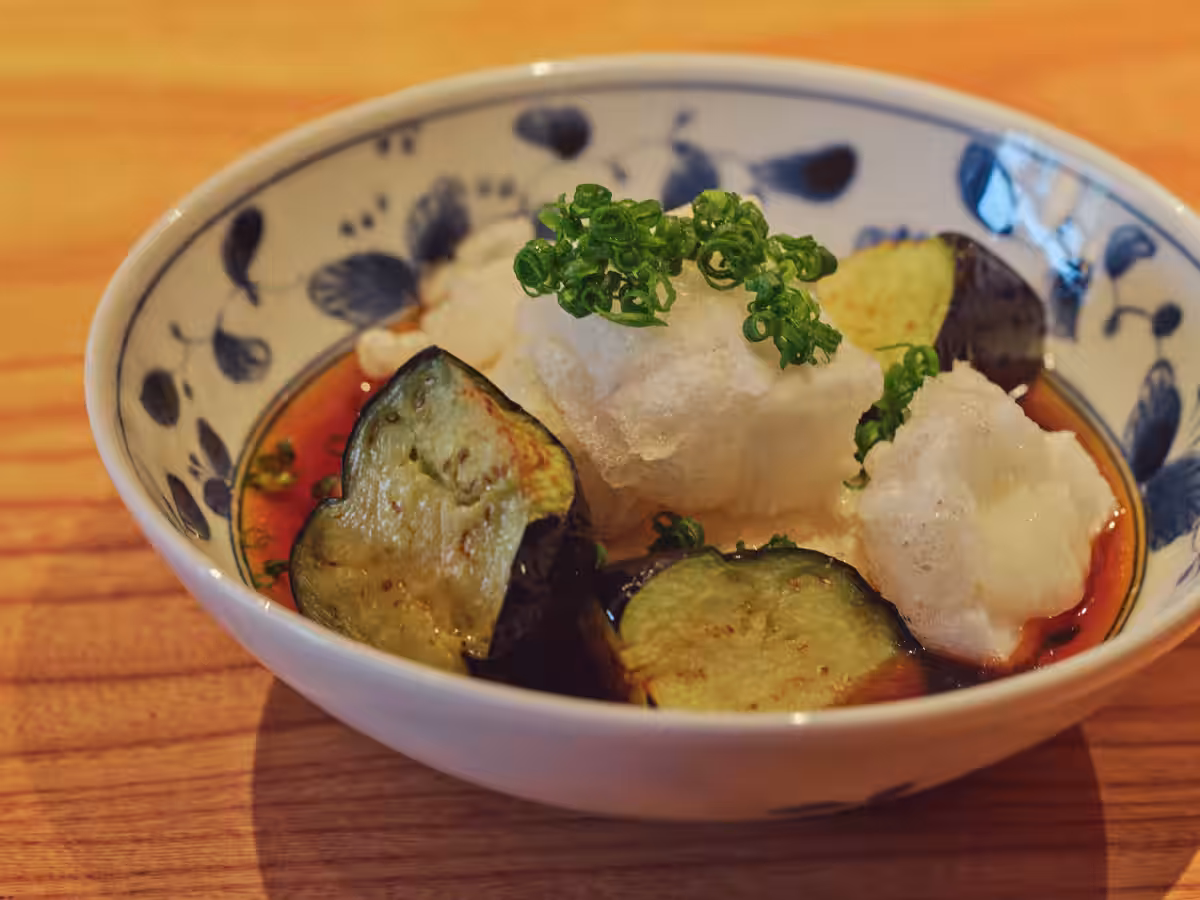 画像14