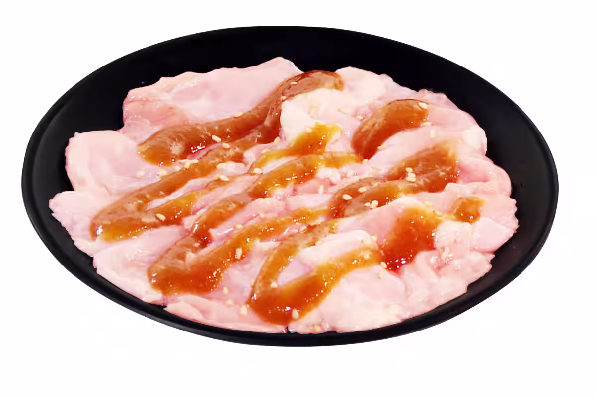 画像6