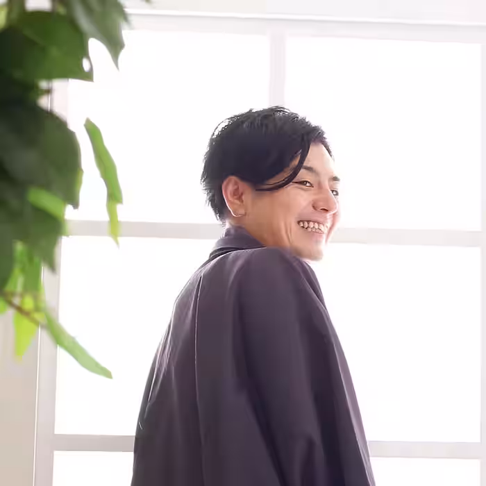 画像5