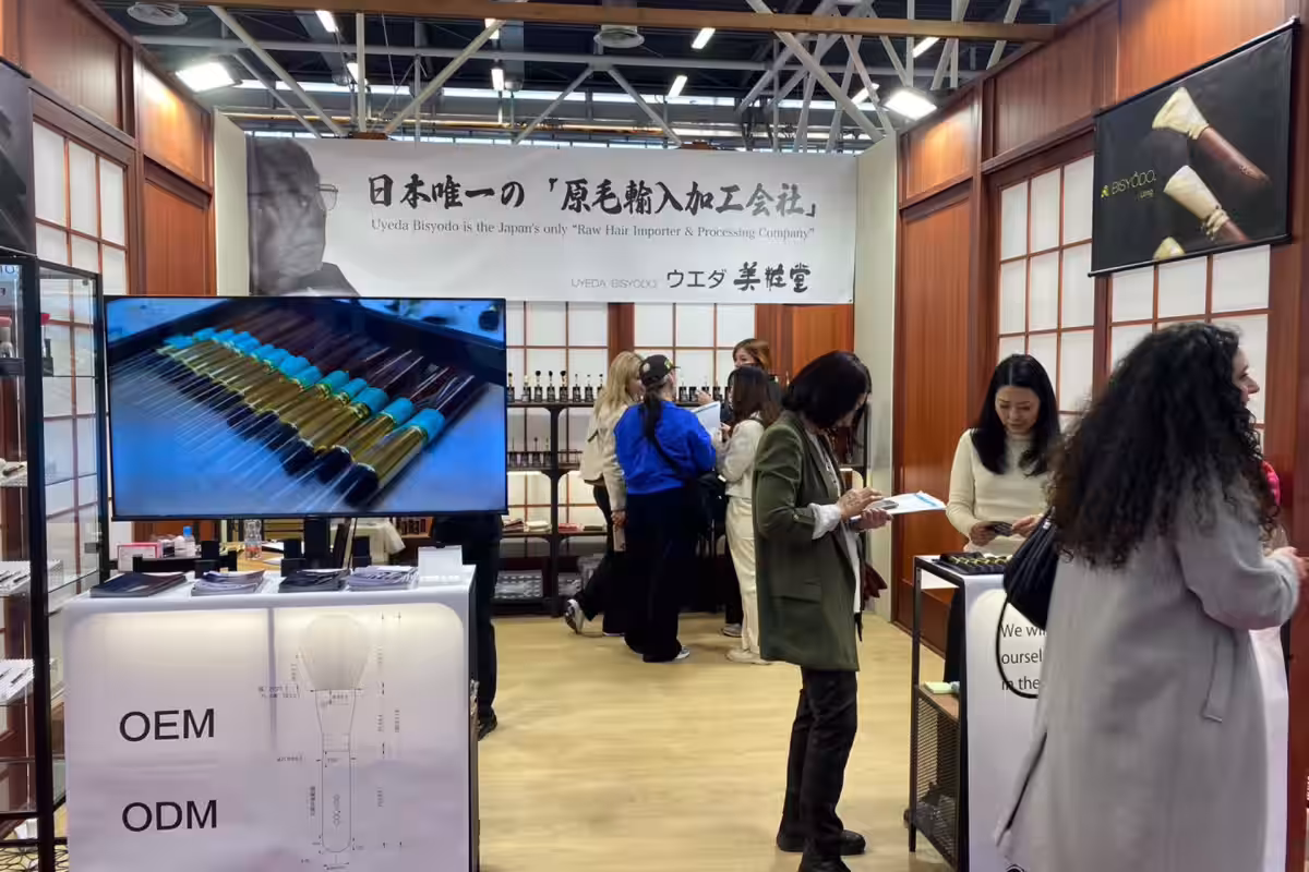 画像12